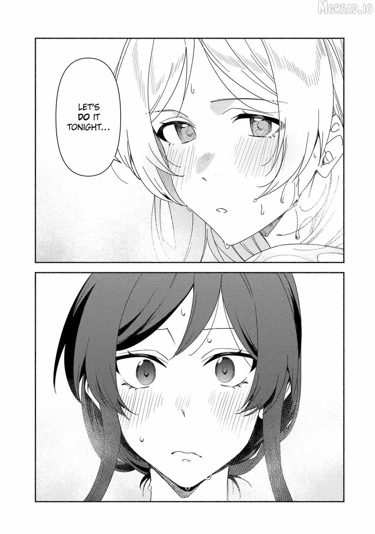 Around 40 Kenja no Isekai Seikatsu Nikki ~ Kimana na Isekai Kyoushi Raifu ~ Chapter 89 page 3