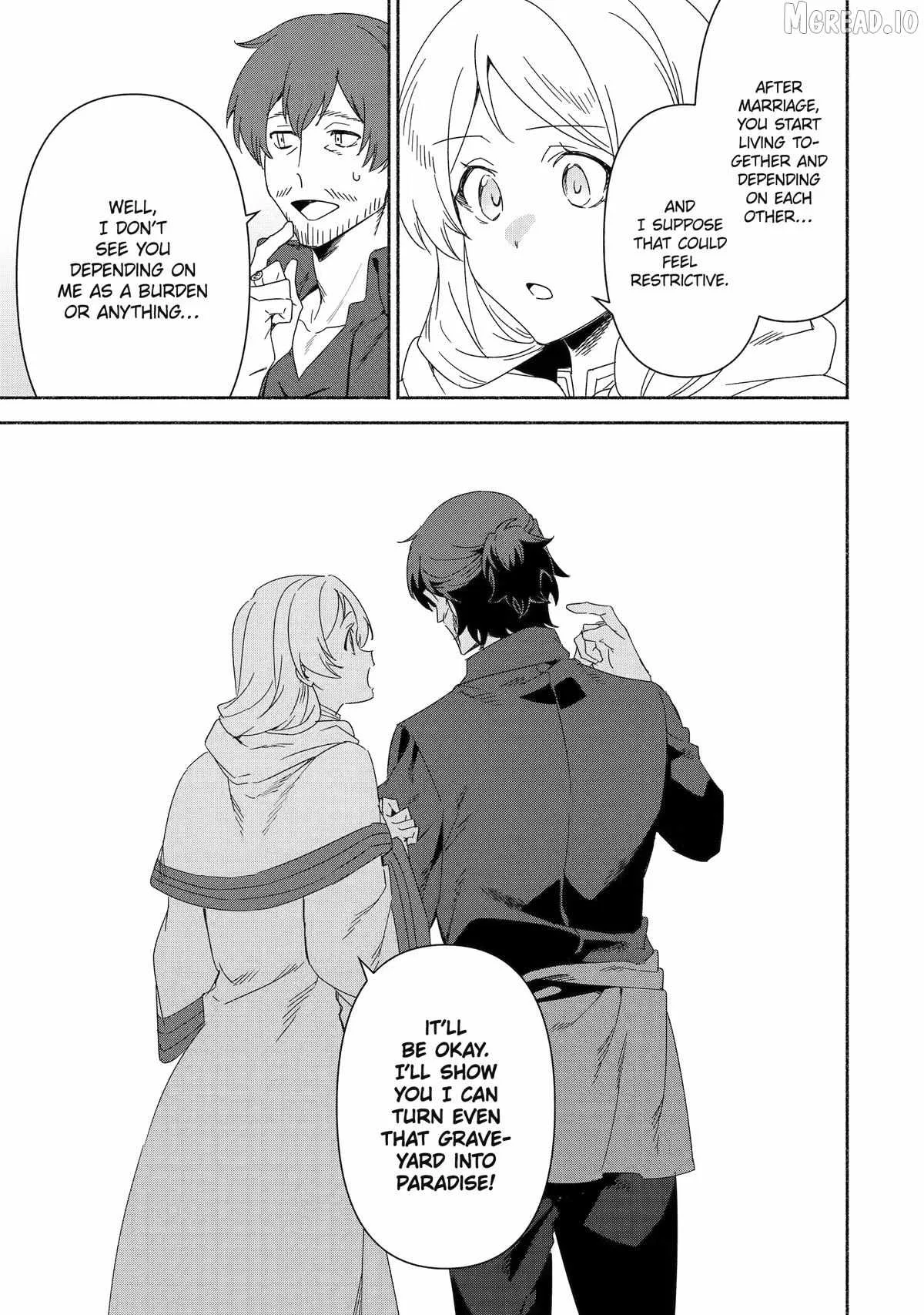 Around 40 Kenja no Isekai Seikatsu Nikki ~ Kimana na Isekai Kyoushi Raifu ~ Chapter 89 page 15