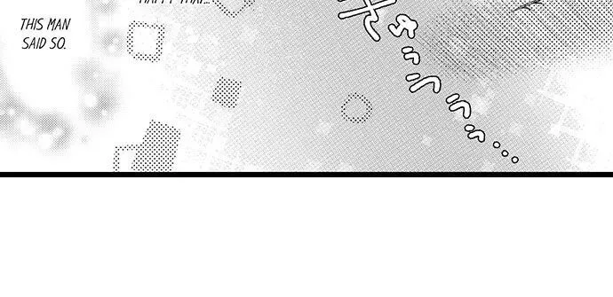 The Girl & the Super Gay Boner Chapter 20 page 11