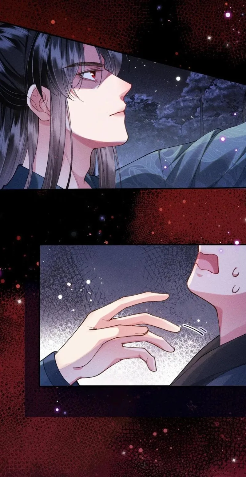 The Villainess Won’t Let the Main Leads Break Up! Chapter 34 page 23