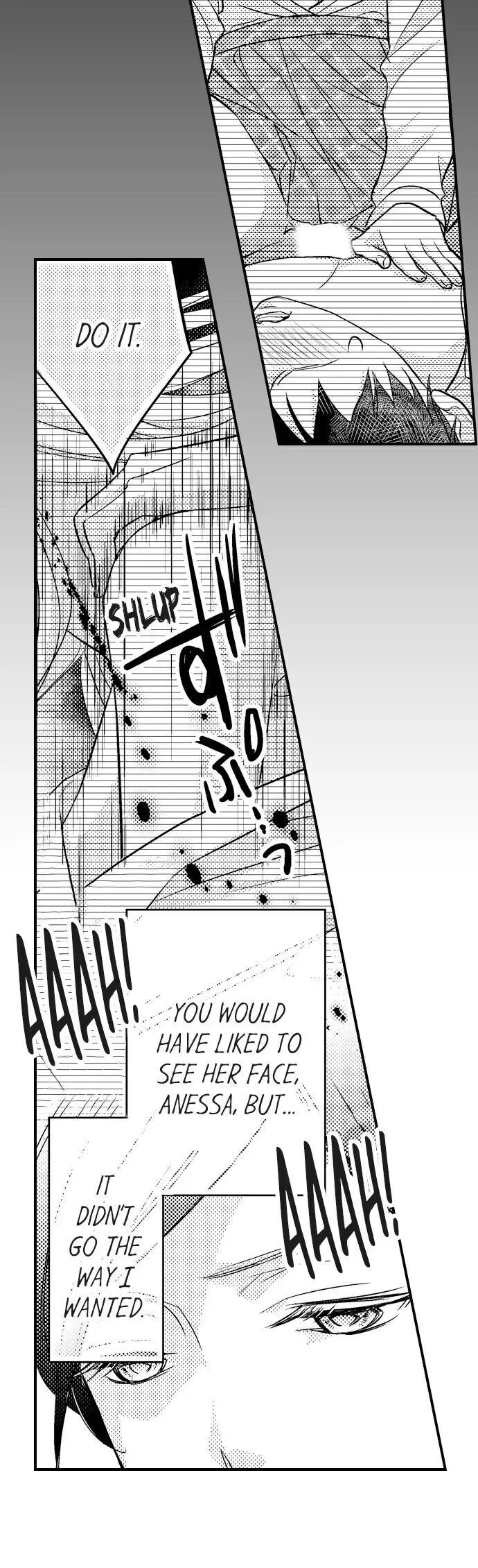 Isekai Ooku Ohi ni Naritakuba Yotogi de Denka ni Aisaretsuzuke yo Chapter 2 page 15
