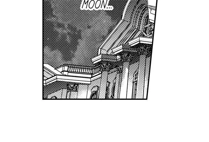 Isekai Ooku Ohi ni Naritakuba Yotogi de Denka ni Aisaretsuzuke yo Chapter 3 page 4