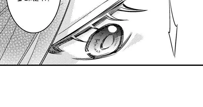 Isekai Ooku Ohi ni Naritakuba Yotogi de Denka ni Aisaretsuzuke yo Chapter 2 page 21