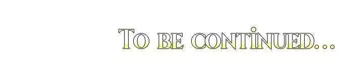 Isekai Ooku Ohi ni Naritakuba Yotogi de Denka ni Aisaretsuzuke yo Chapter 28 page 10