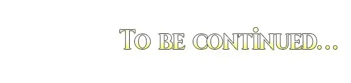Isekai Ooku Ohi ni Naritakuba Yotogi de Denka ni Aisaretsuzuke yo Chapter 63 page 10