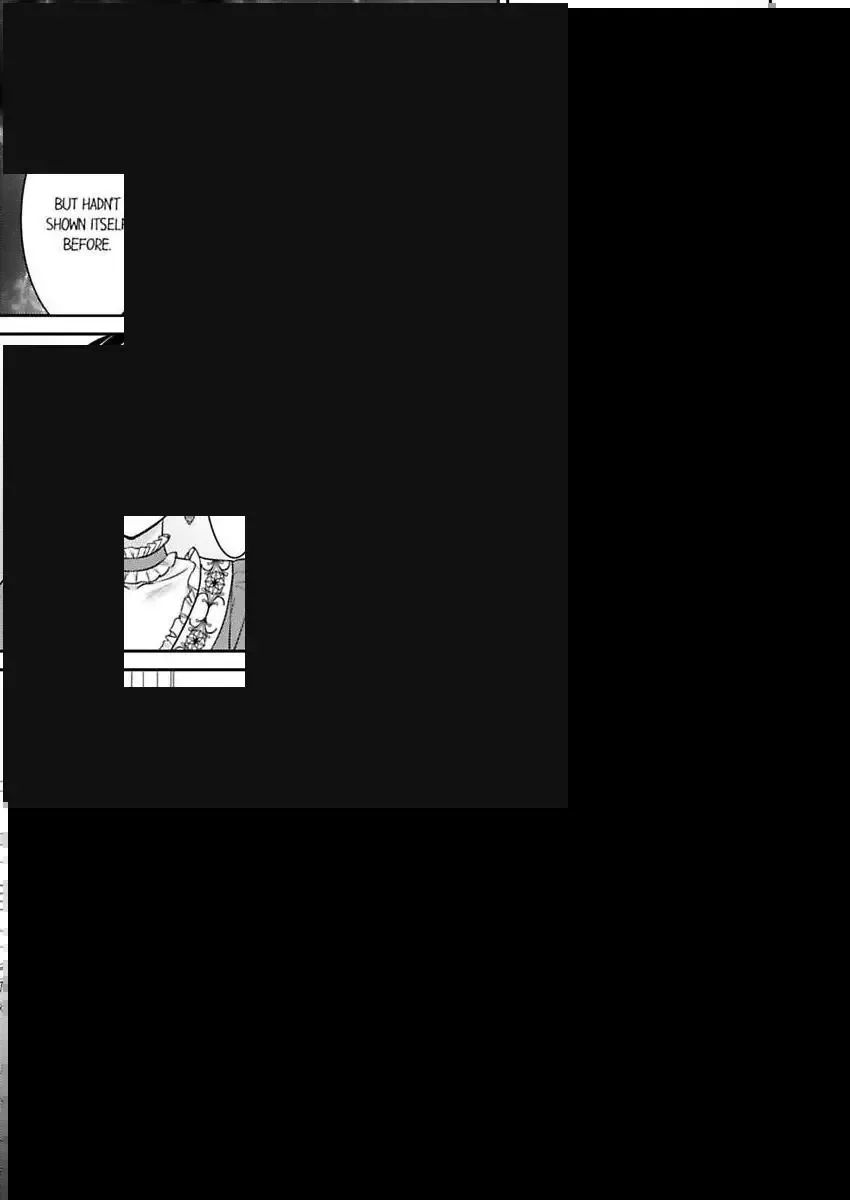 Isekai Ooku Ohi ni Naritakuba Yotogi de Denka ni Aisaretsuzuke yo Chapter 93 page 4