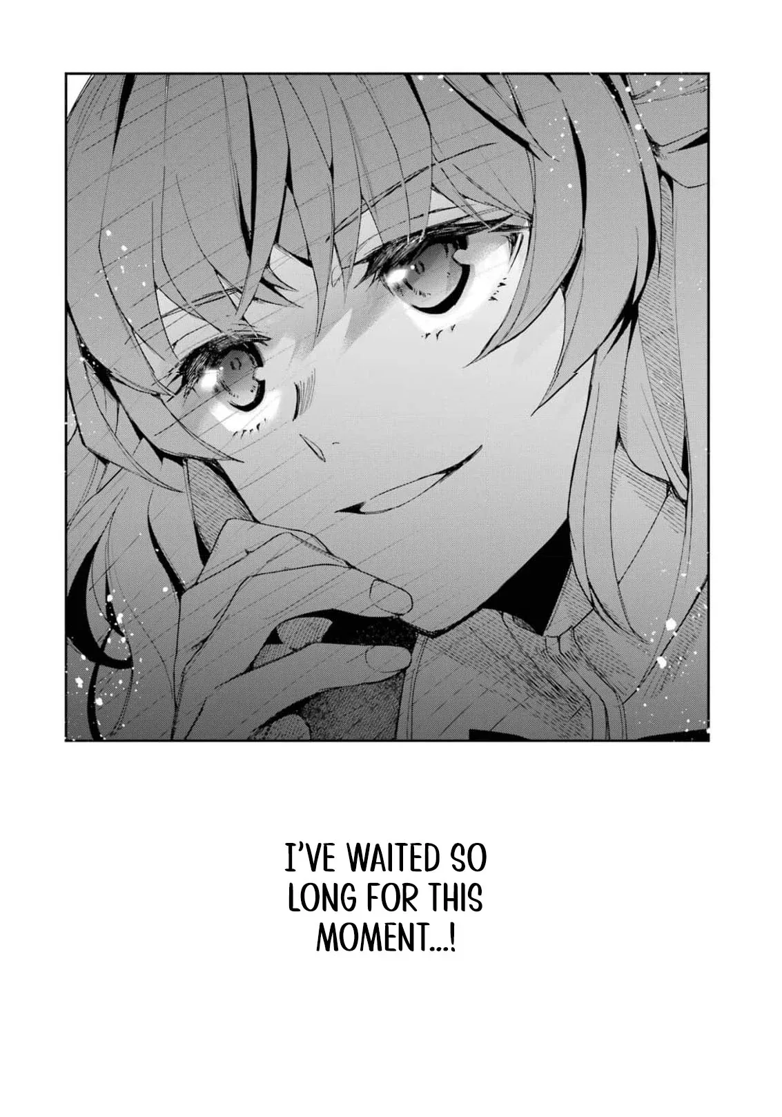 He Swore He’d Never Love Me. But Fell for My Disguise Instead! Chapter 1 page 15