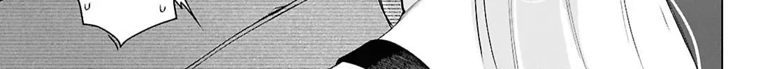 Ore no Ichizu wo Jama Suru Aitsu Chapter 3 page 14