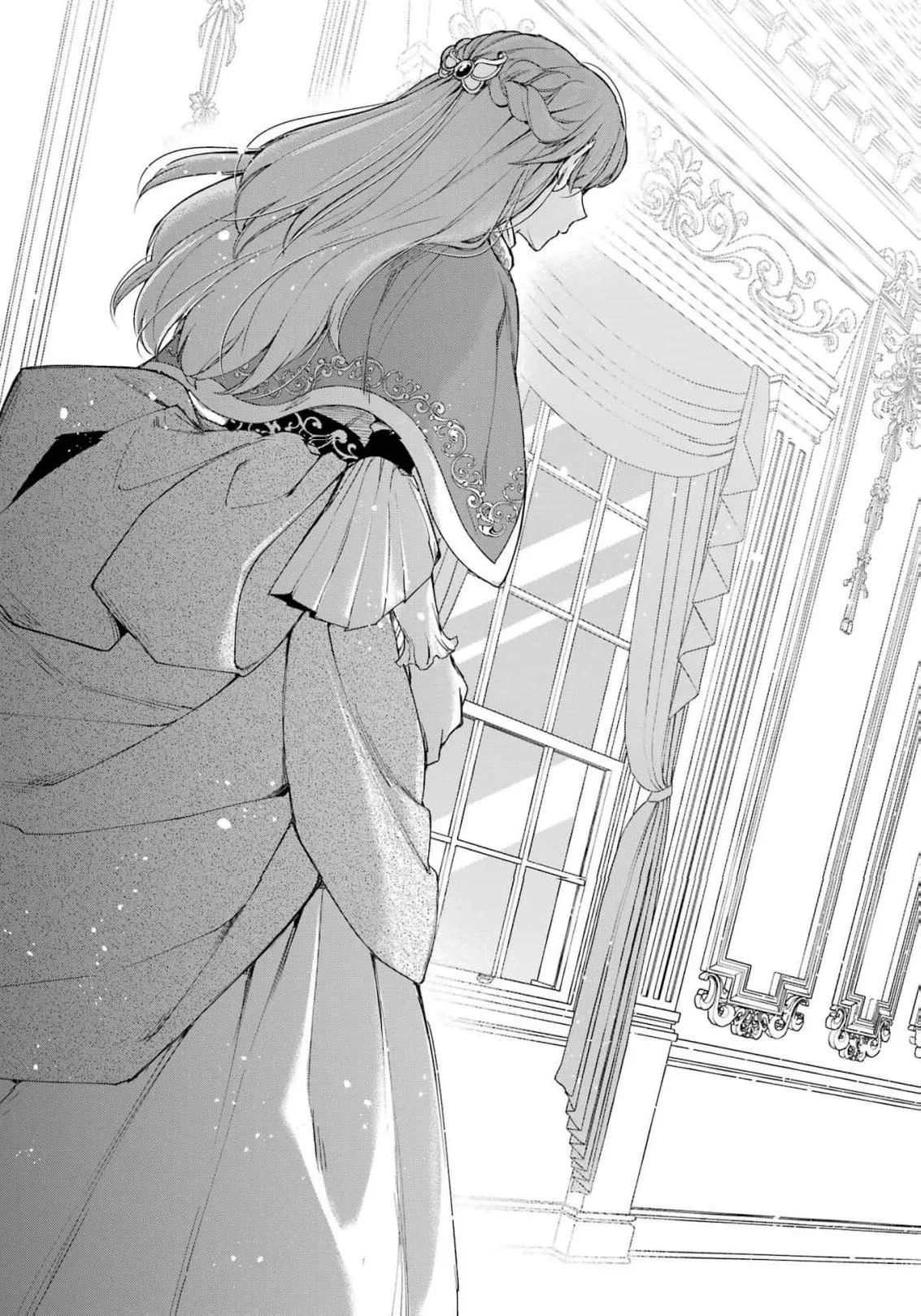 He Swore He’d Never Love Me. But Fell for My Disguise Instead! Chapter 1 page 68