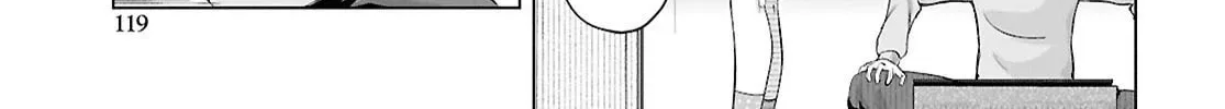 Ore no Ichizu wo Jama Suru Aitsu Chapter 3 page 22