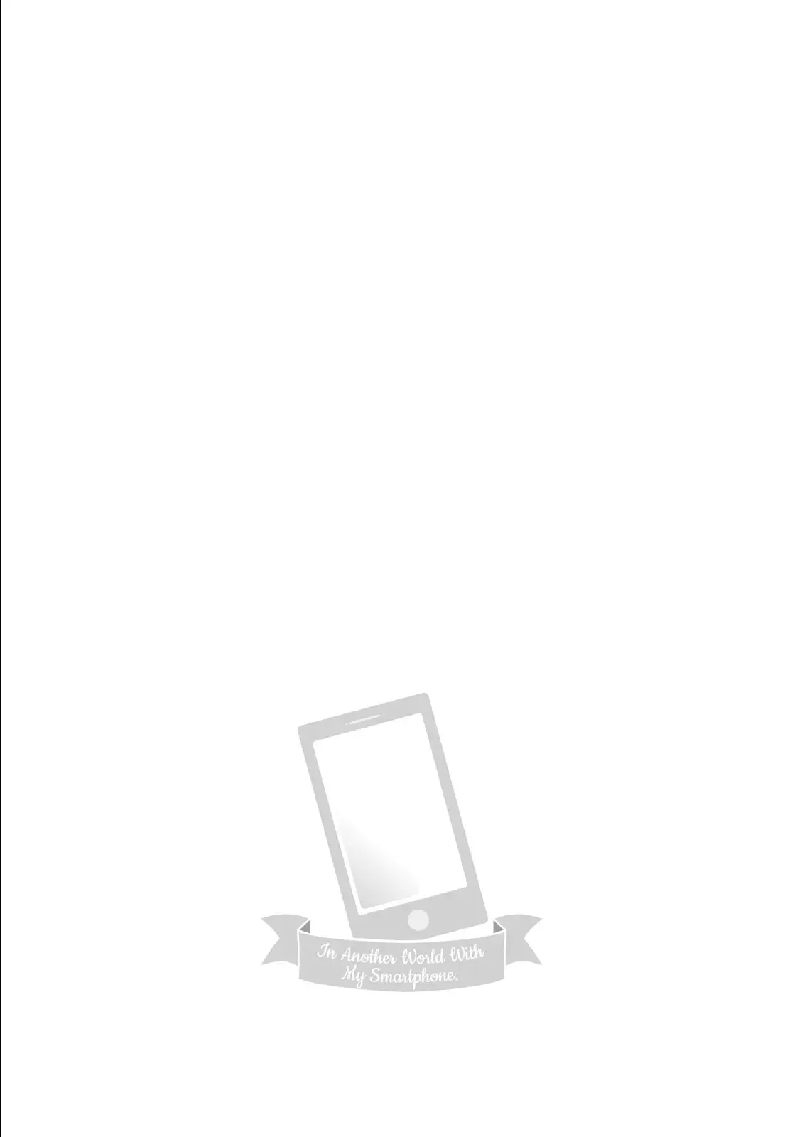 In Another World With My Smartphone Chapter 1 page 35