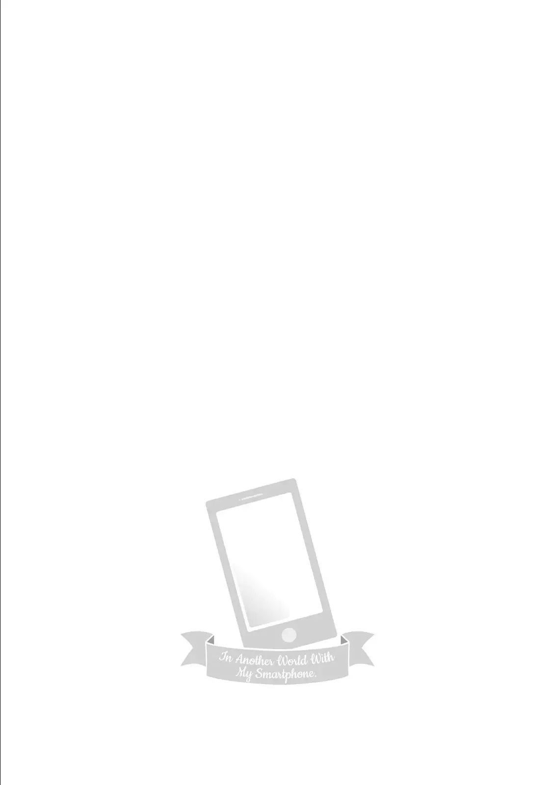 In Another World With My Smartphone Chapter 5 page 24