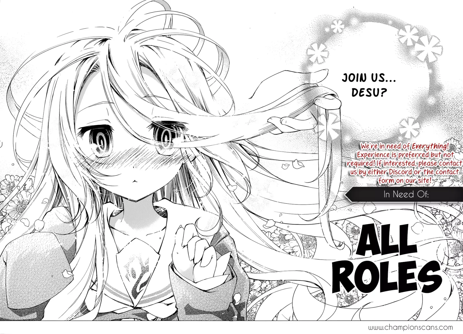 In Another World With My Smartphone Chapter 10 page 5