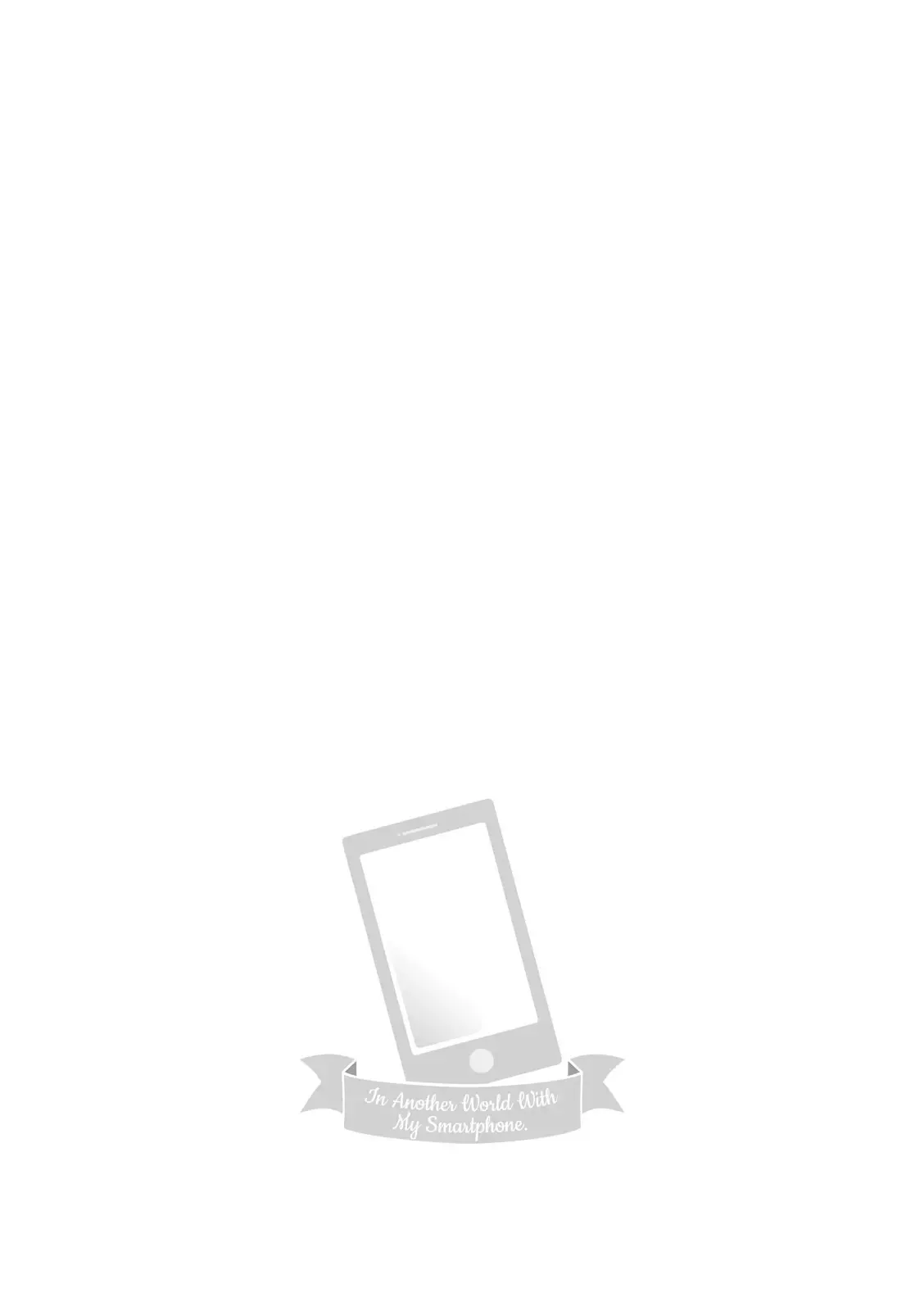 In Another World With My Smartphone Chapter 10 page 30