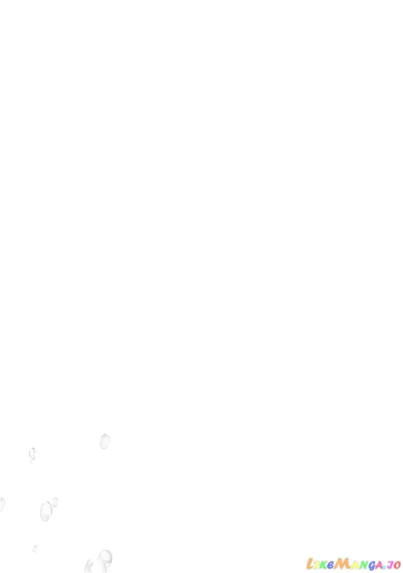 Anata ga shitekurenakute mo Chapter 31 page 25
