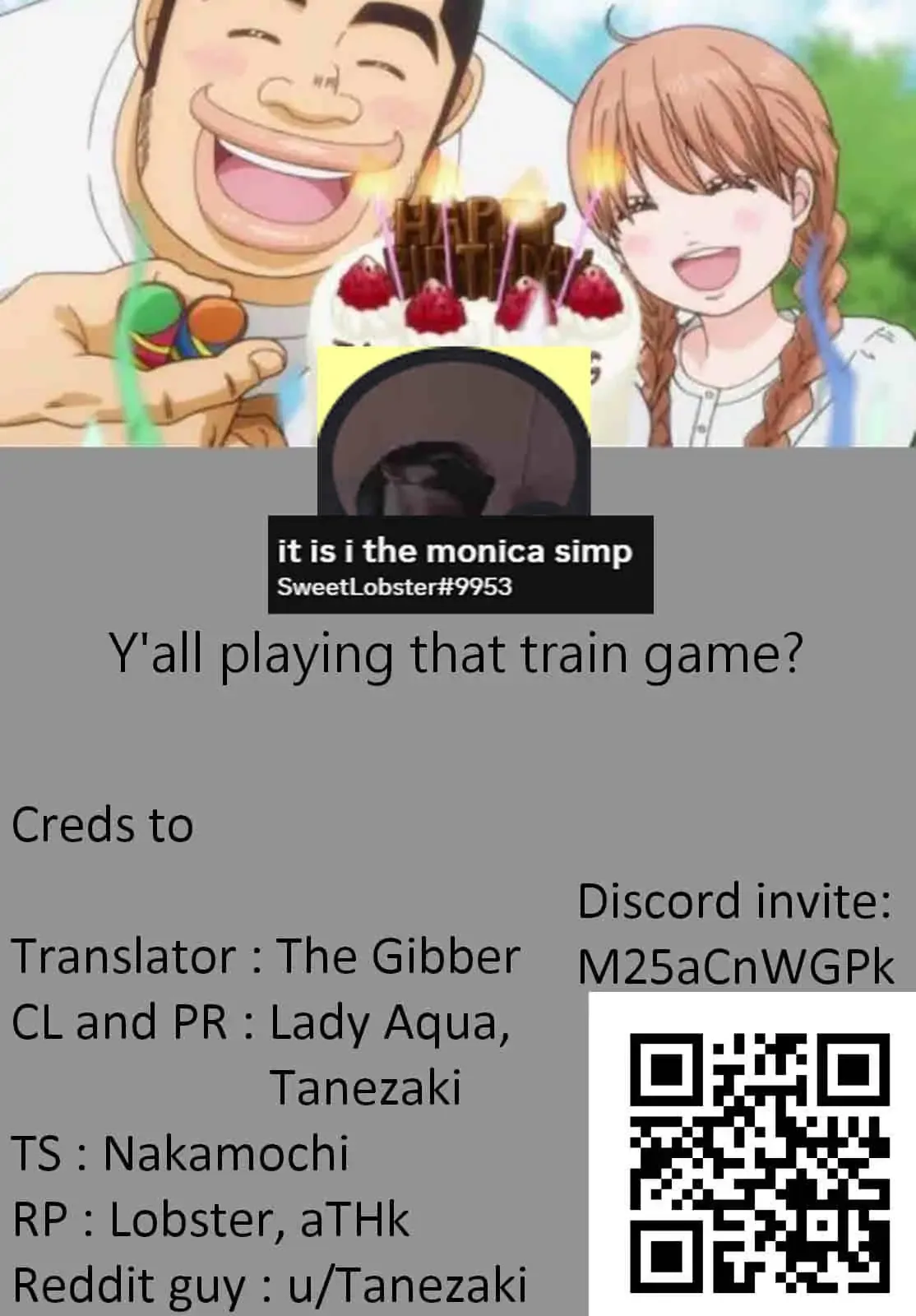 In Another World With My Smartphone Chapter 78 page 15