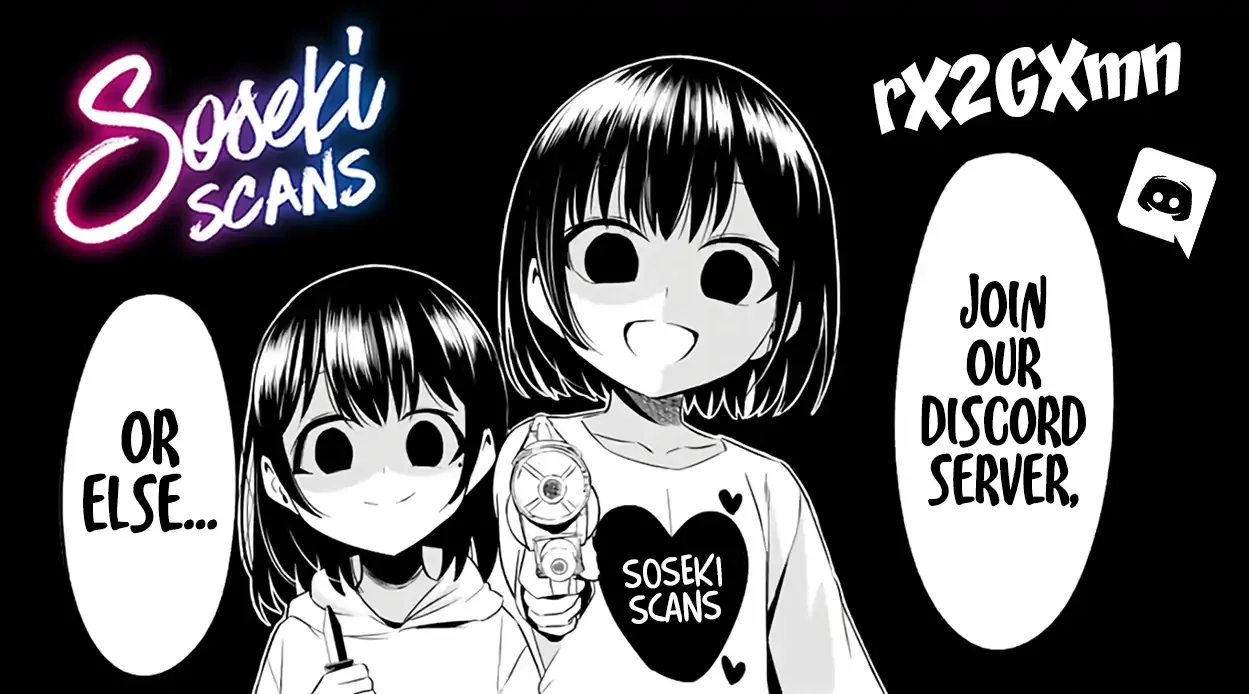 Anata ga shitekurenakute mo Chapter 79 page 25