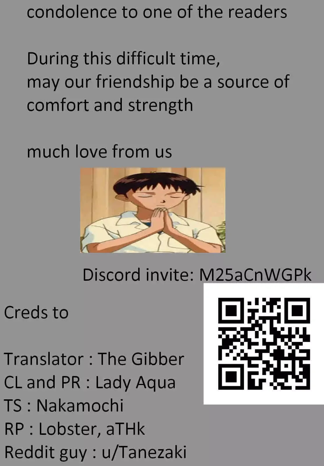 In Another World With My Smartphone Chapter 77 page 26
