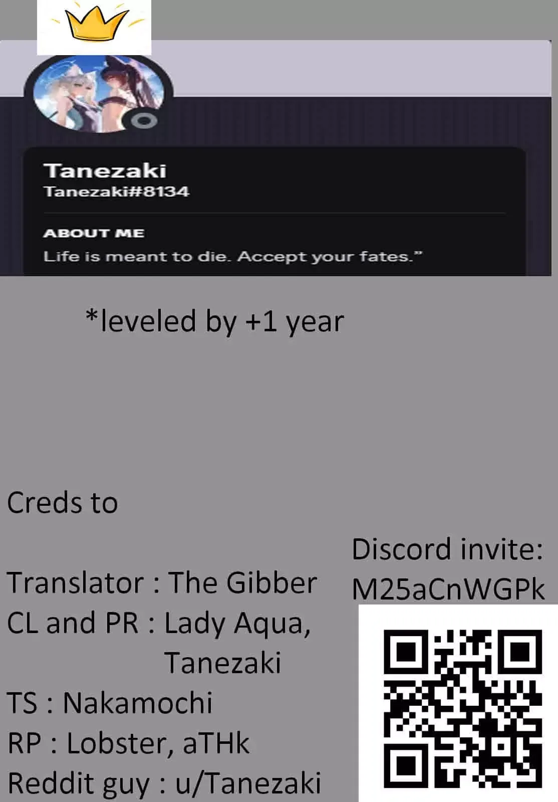 In Another World With My Smartphone Chapter 79 page 15