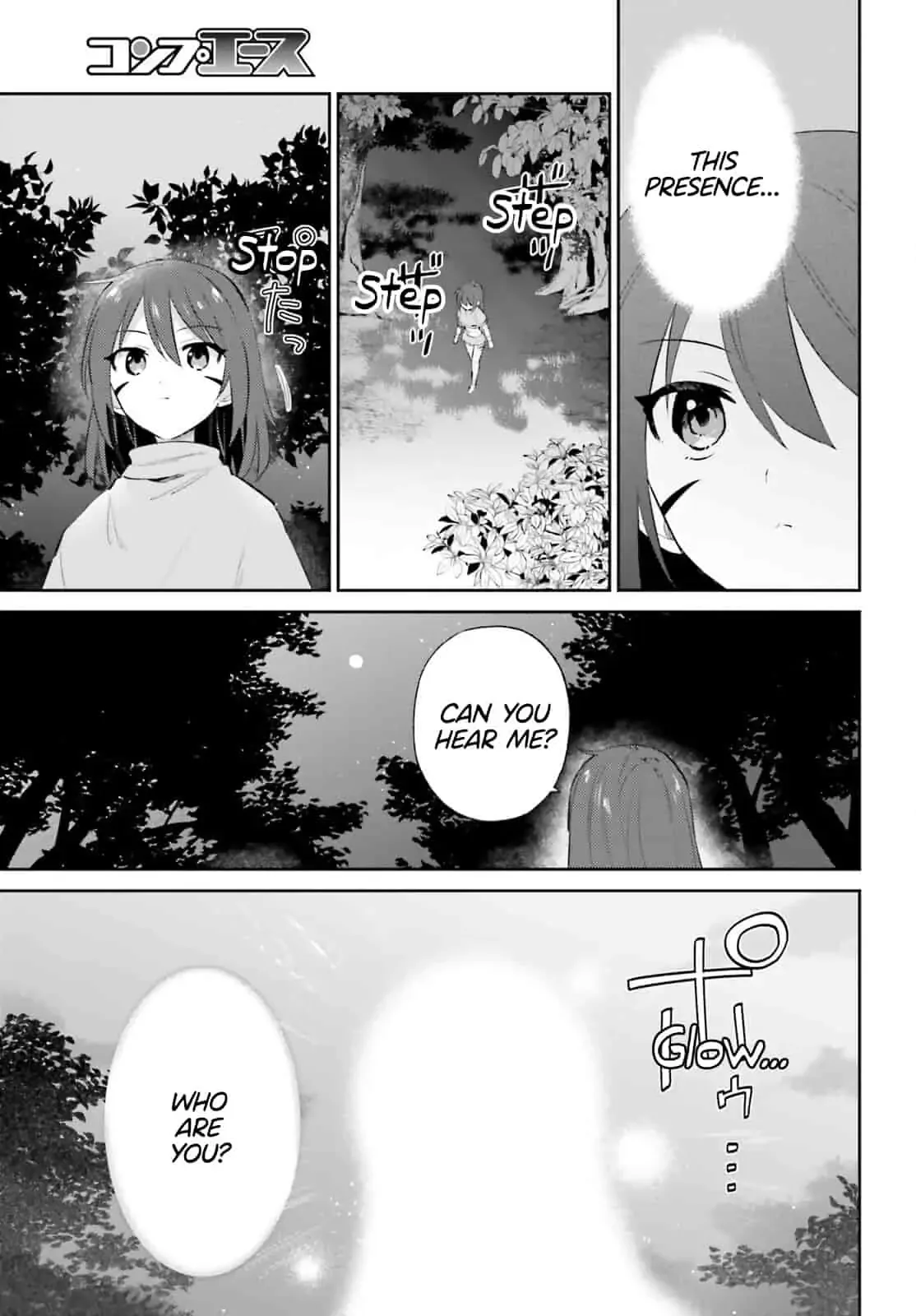 In Another World With My Smartphone Chapter 83 page 13