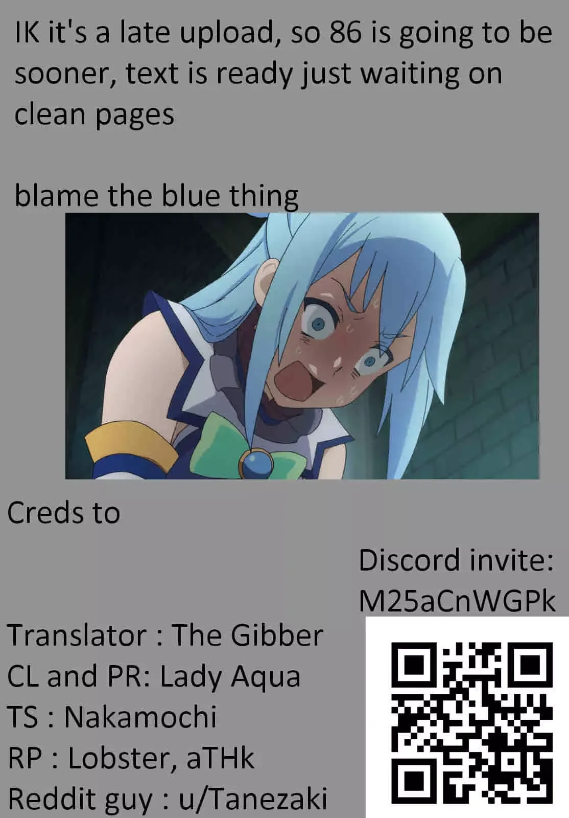 In Another World With My Smartphone Chapter 85 page 25