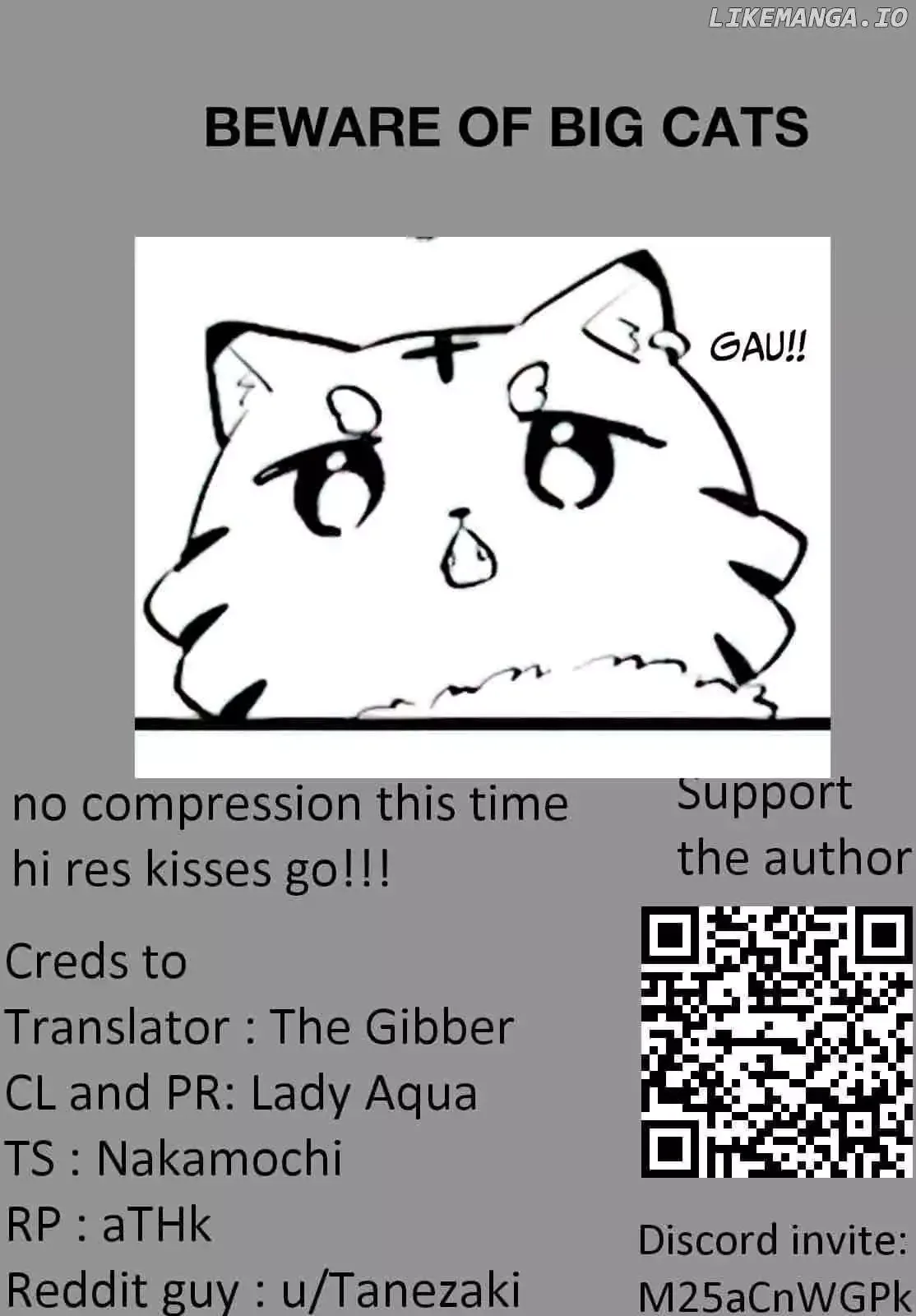 In Another World With My Smartphone Chapter 88 page 29