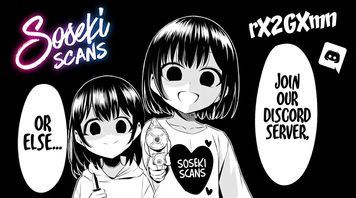 Anata ga shitekurenakute mo Chapter 92 page 31