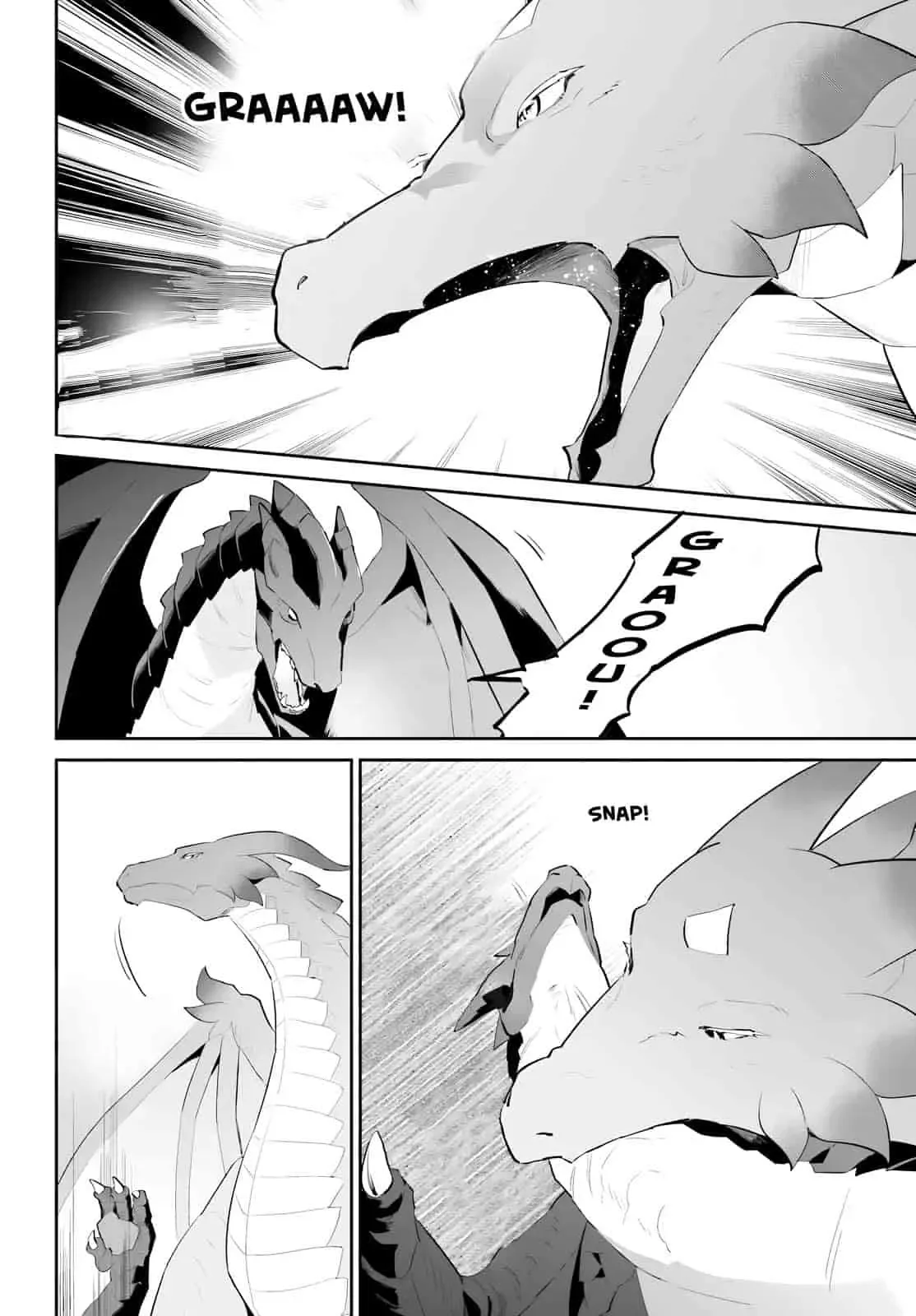 In Another World With My Smartphone Chapter 92 page 25
