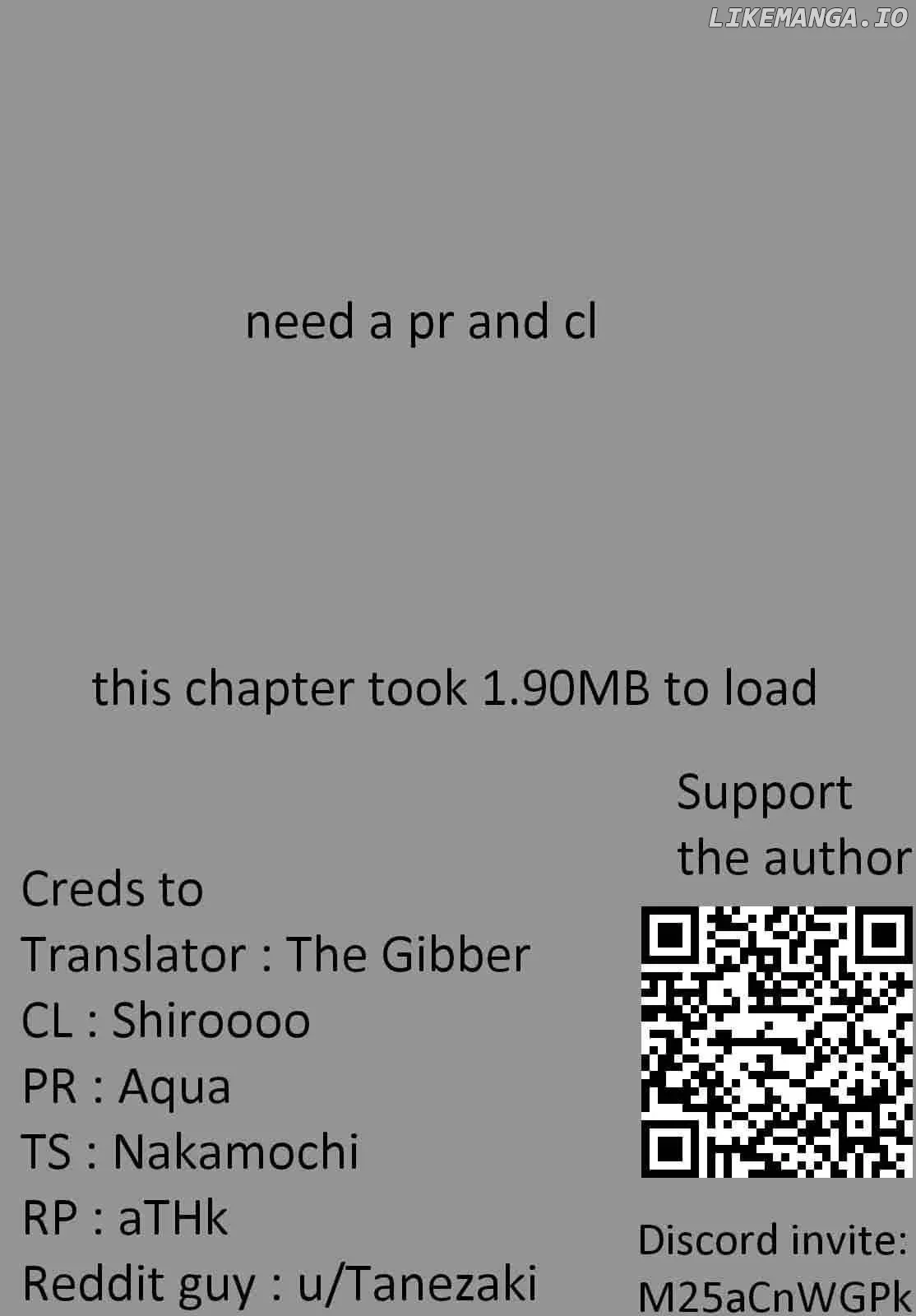 In Another World With My Smartphone Chapter 95 page 23