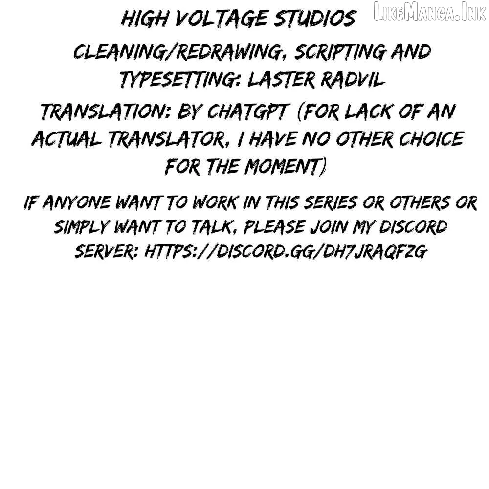 Anata ga shitekurenakute mo Chapter 99 page 23