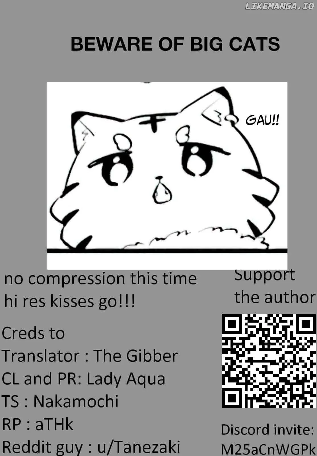In Another World With My Smartphone Chapter 100 page 29