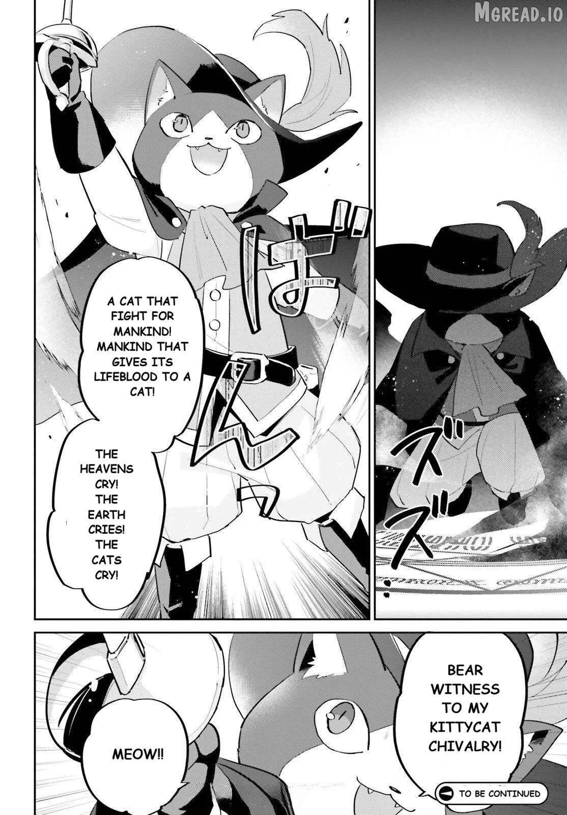 In Another World With My Smartphone Chapter 113 page 18