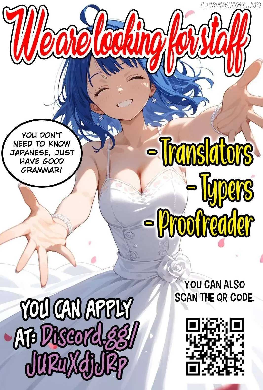 Saikyo Ha Inaka Noka No Ossandeshita Saiko Rank No Dragon Wo Kujo Shita Kekka, Jitsuryoku Ga Sekai Ni Baremashita Chapter 2.1 page 28