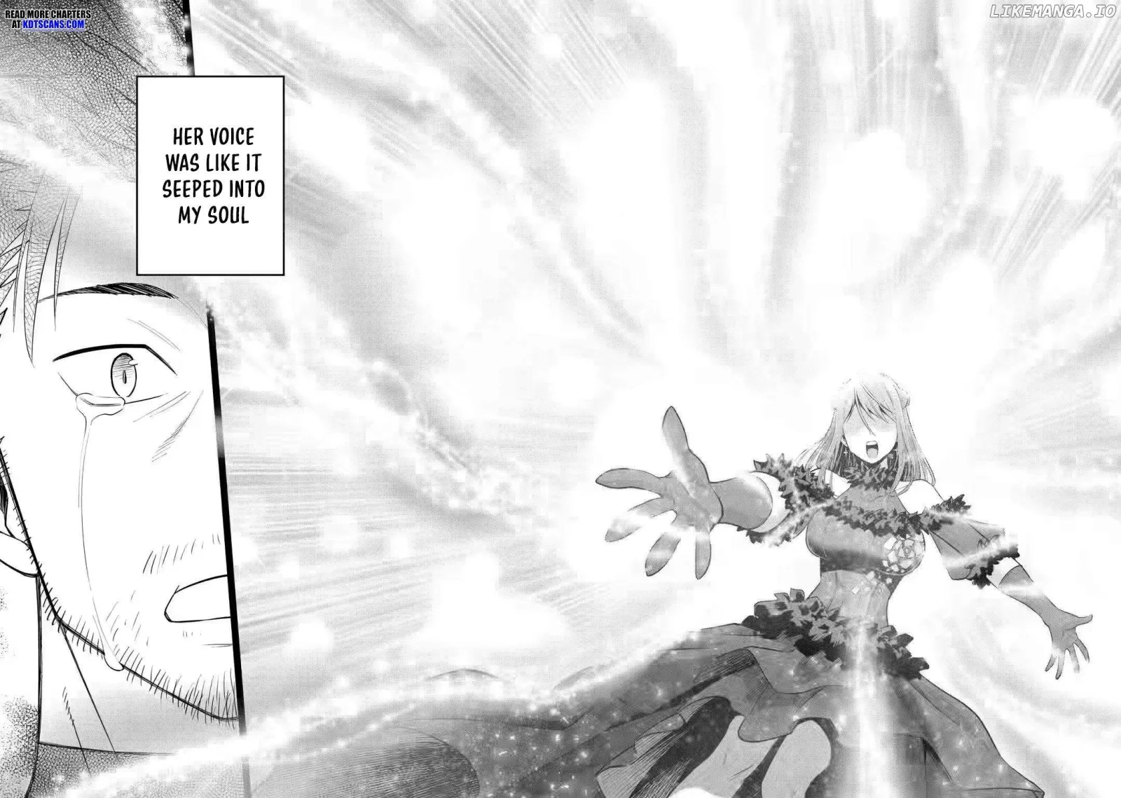 Saikyo Ha Inaka Noka No Ossandeshita Saiko Rank No Dragon Wo Kujo Shita Kekka, Jitsuryoku Ga Sekai Ni Baremashita Chapter 4 page 20