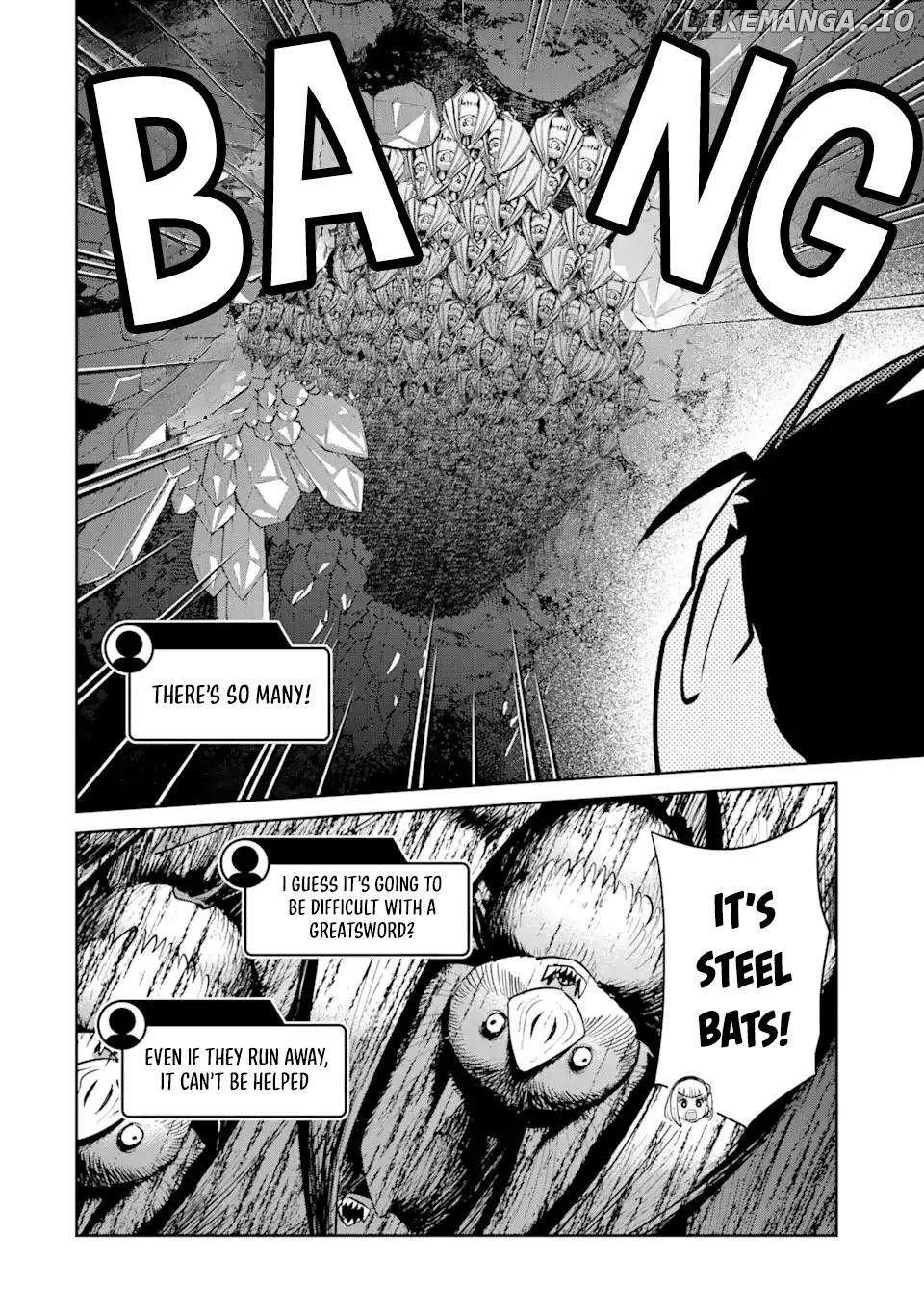 Saikyo Ha Inaka Noka No Ossandeshita Saiko Rank No Dragon Wo Kujo Shita Kekka, Jitsuryoku Ga Sekai Ni Baremashita Chapter 5 page 15