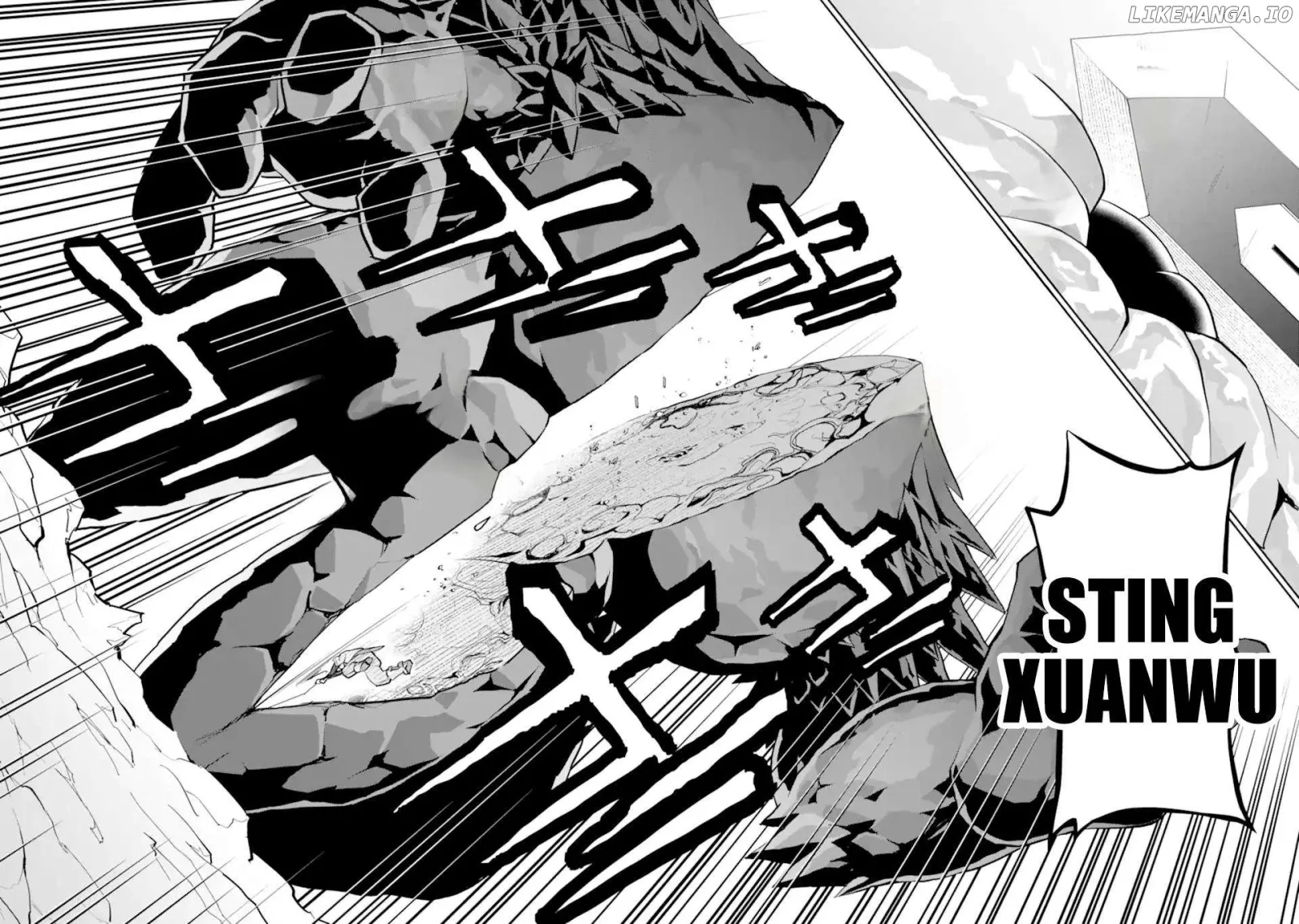 Saikyo Ha Inaka Noka No Ossandeshita Saiko Rank No Dragon Wo Kujo Shita Kekka, Jitsuryoku Ga Sekai Ni Baremashita Chapter 7 page 11