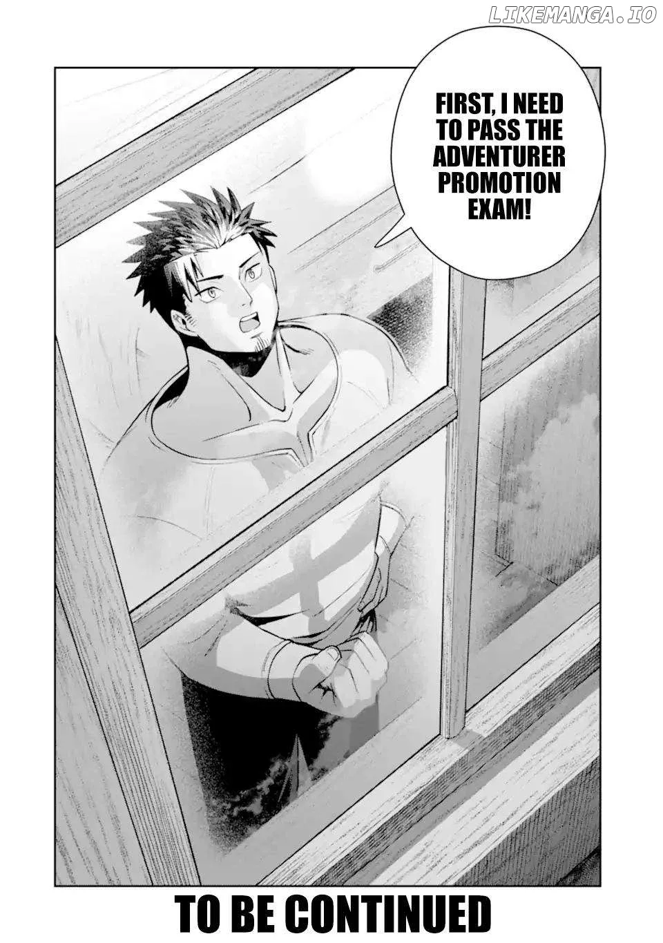 Saikyo Ha Inaka Noka No Ossandeshita Saiko Rank No Dragon Wo Kujo Shita Kekka, Jitsuryoku Ga Sekai Ni Baremashita Chapter 7 page 32