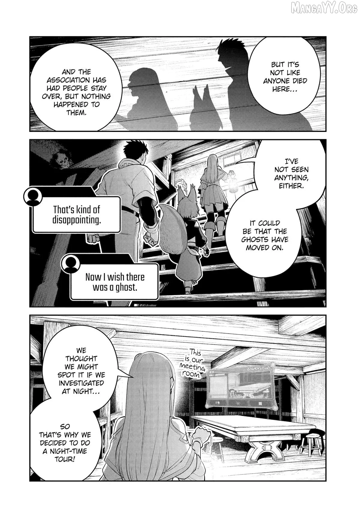 Saikyo Ha Inaka Noka No Ossandeshita Saiko Rank No Dragon Wo Kujo Shita Kekka, Jitsuryoku Ga Sekai Ni Baremashita Chapter 13 page 6