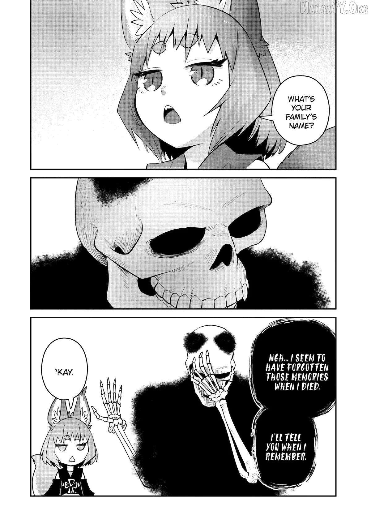Saikyo Ha Inaka Noka No Ossandeshita Saiko Rank No Dragon Wo Kujo Shita Kekka, Jitsuryoku Ga Sekai Ni Baremashita Chapter 13 page 24