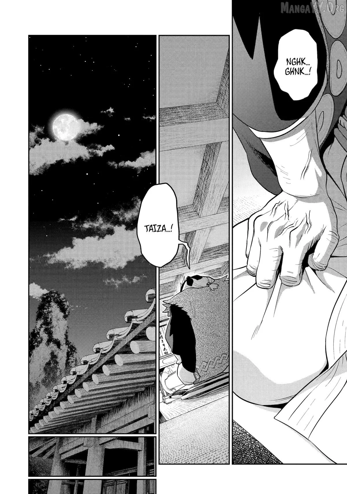 Saikyo Ha Inaka Noka No Ossandeshita Saiko Rank No Dragon Wo Kujo Shita Kekka, Jitsuryoku Ga Sekai Ni Baremashita Chapter 13 page 30