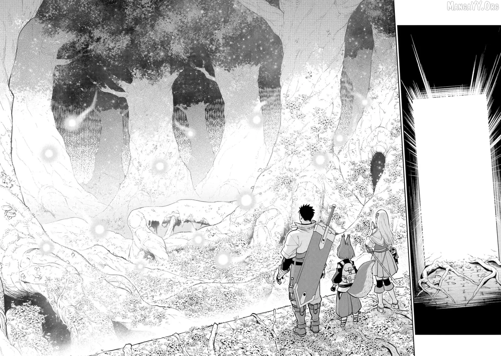 Saikyo Ha Inaka Noka No Ossandeshita Saiko Rank No Dragon Wo Kujo Shita Kekka, Jitsuryoku Ga Sekai Ni Baremashita Chapter 14 page 10