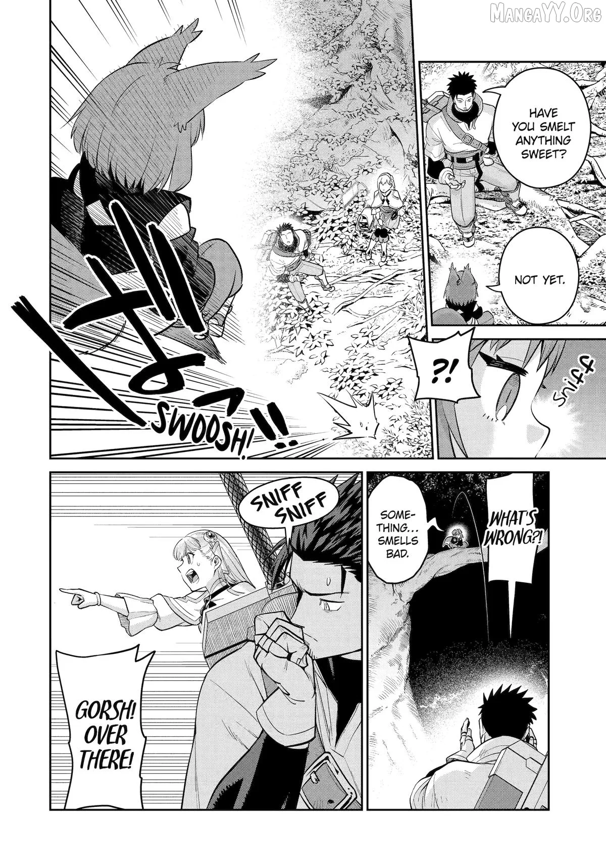 Saikyo Ha Inaka Noka No Ossandeshita Saiko Rank No Dragon Wo Kujo Shita Kekka, Jitsuryoku Ga Sekai Ni Baremashita Chapter 14 page 25