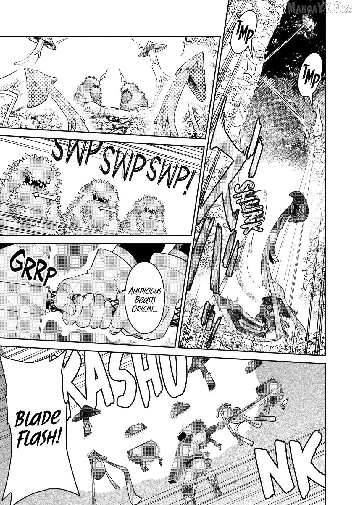 Saikyo Ha Inaka Noka No Ossandeshita Saiko Rank No Dragon Wo Kujo Shita Kekka, Jitsuryoku Ga Sekai Ni Baremashita Chapter 15 page 15