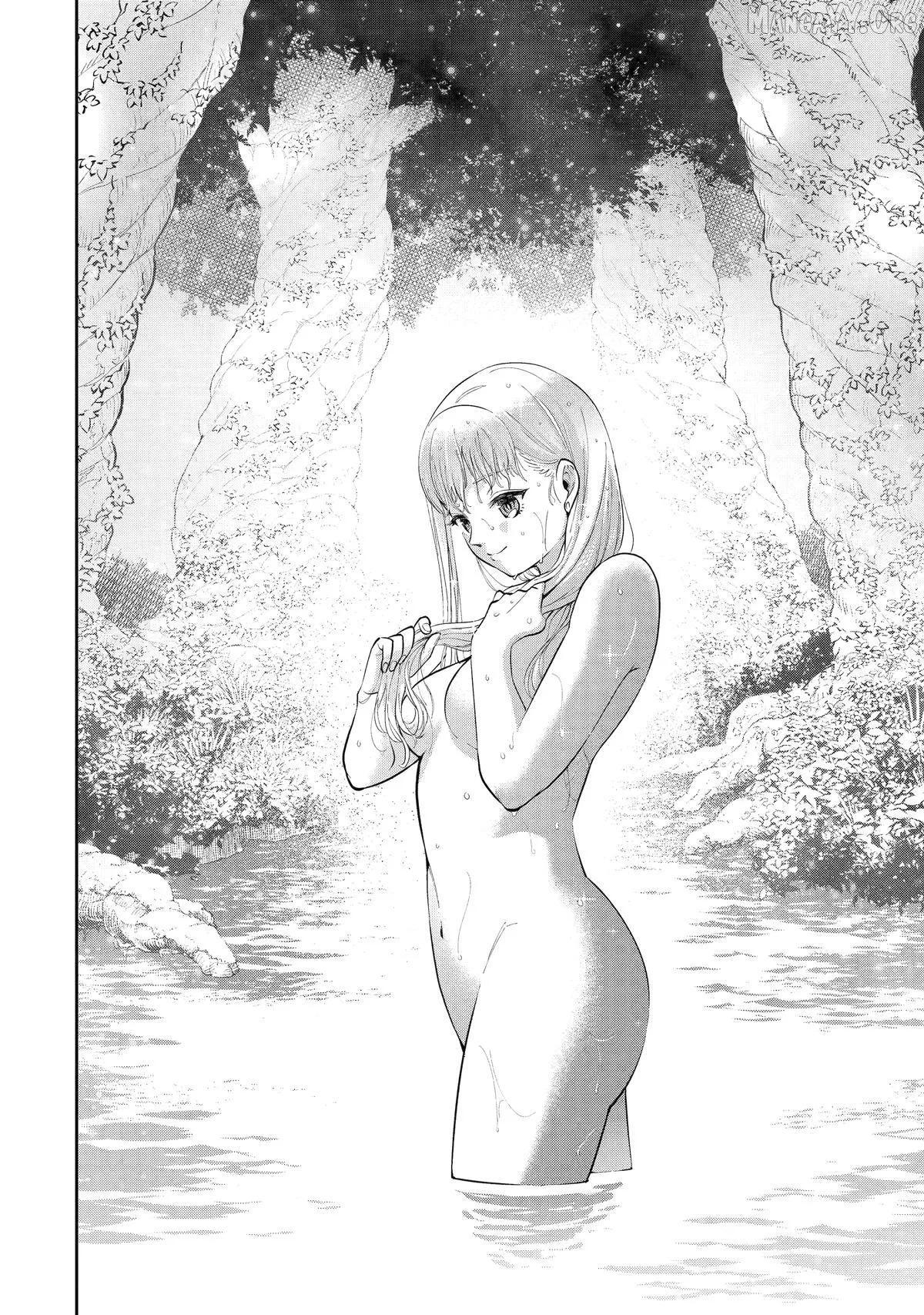 Saikyo Ha Inaka Noka No Ossandeshita Saiko Rank No Dragon Wo Kujo Shita Kekka, Jitsuryoku Ga Sekai Ni Baremashita Chapter 15 page 22