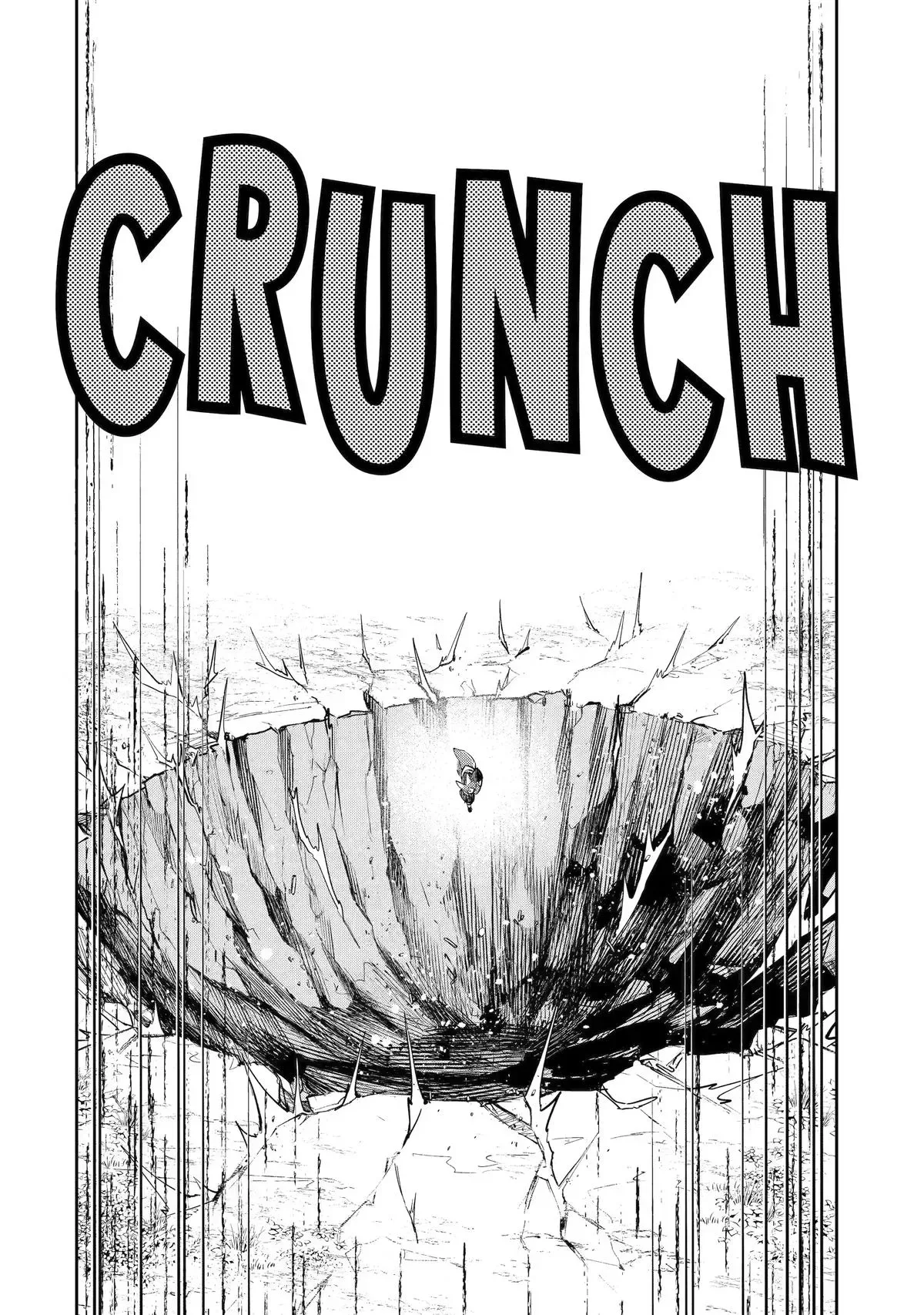 Saikyo Ha Inaka Noka No Ossandeshita Saiko Rank No Dragon Wo Kujo Shita Kekka, Jitsuryoku Ga Sekai Ni Baremashita Chapter 16 page 21