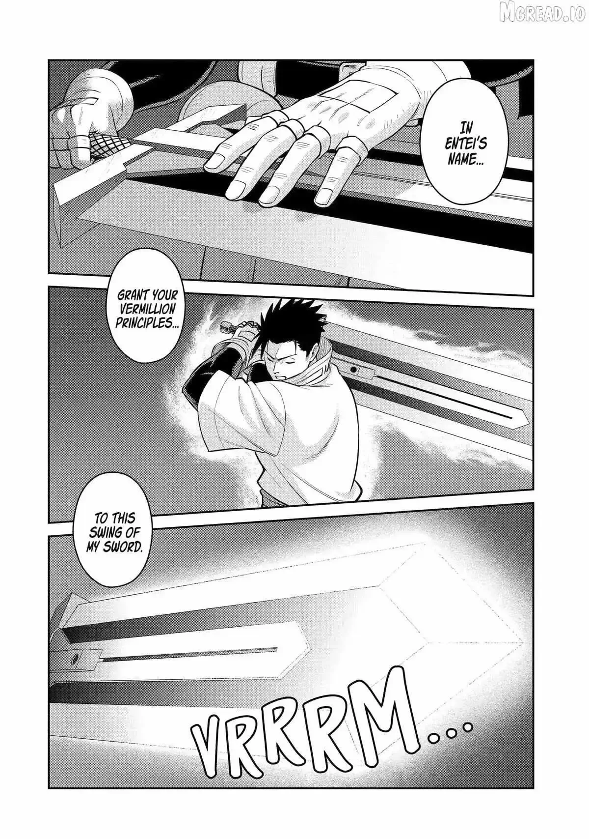 Saikyo Ha Inaka Noka No Ossandeshita Saiko Rank No Dragon Wo Kujo Shita Kekka, Jitsuryoku Ga Sekai Ni Baremashita Chapter 18 page 28