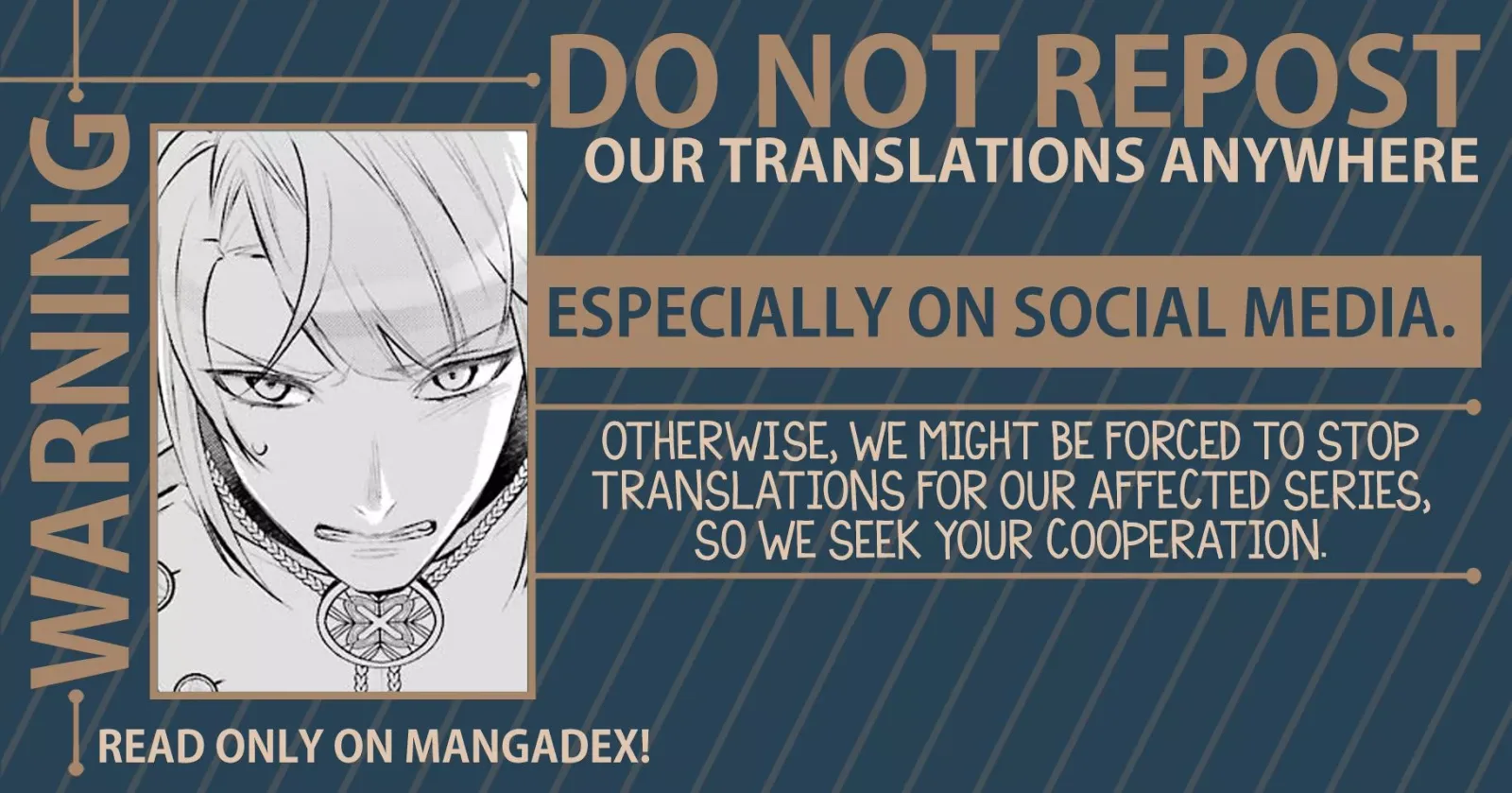 Maydare Tensei Monogatari: Kono Sekai de Ichiban Warui Majo Chapter 23 page 1