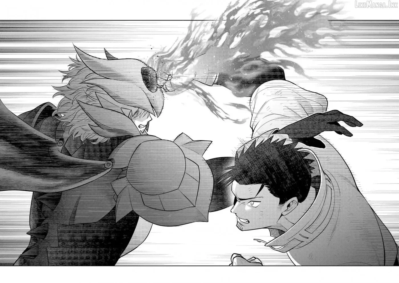 Saikyo Ha Inaka Noka No Ossandeshita Saiko Rank No Dragon Wo Kujo Shita Kekka, Jitsuryoku Ga Sekai Ni Baremashita Chapter 22 page 26