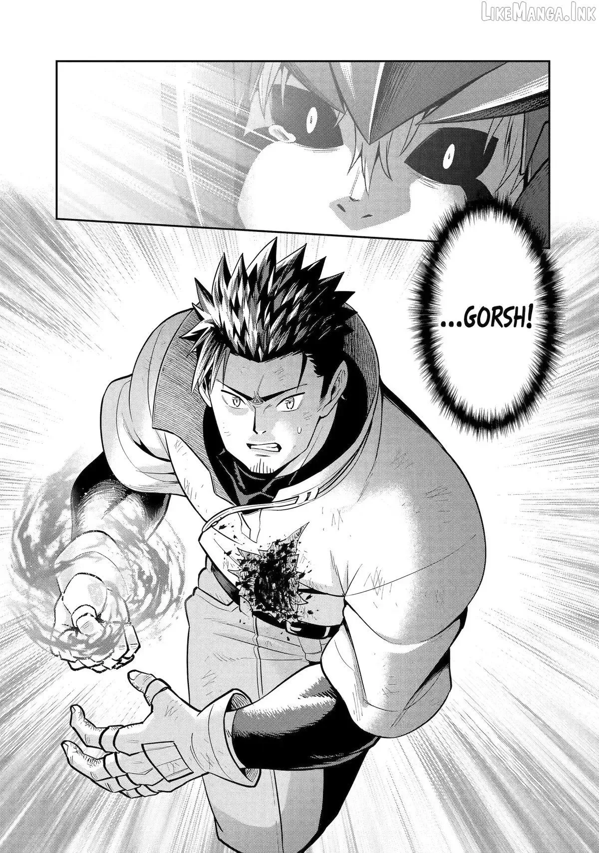 Saikyo Ha Inaka Noka No Ossandeshita Saiko Rank No Dragon Wo Kujo Shita Kekka, Jitsuryoku Ga Sekai Ni Baremashita Chapter 22 page 23