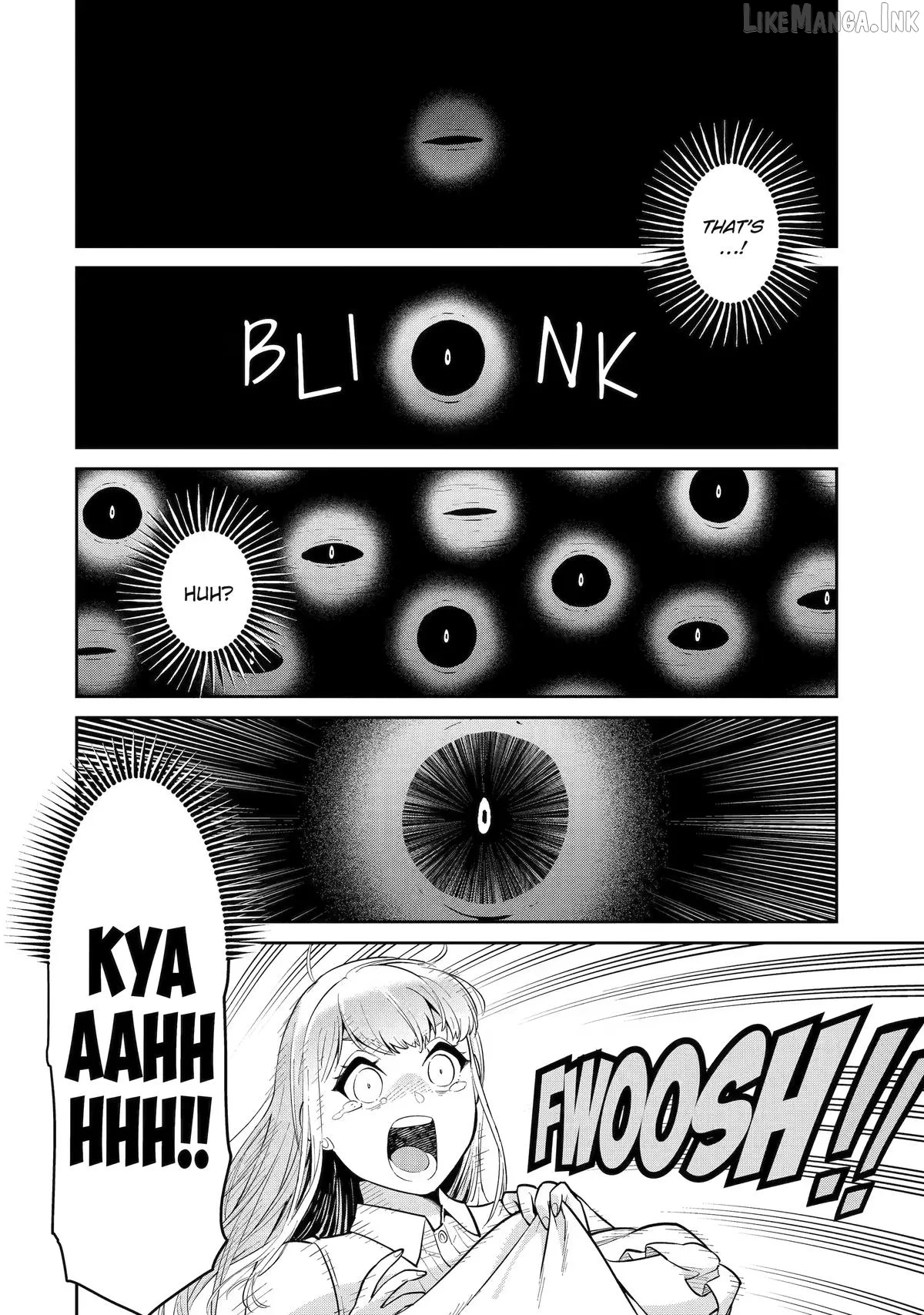 Saikyo Ha Inaka Noka No Ossandeshita Saiko Rank No Dragon Wo Kujo Shita Kekka, Jitsuryoku Ga Sekai Ni Baremashita Chapter 23 page 11